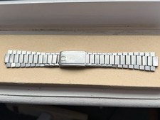 OMEGA 1039 Speedmaster 321