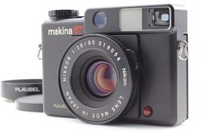 [COME NUOVO con cappuccio]