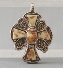 Appendiabiti Miracle Britain