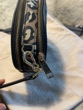 Nuovo borsa tracolla marc - tracolla,