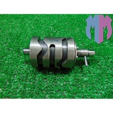 Desmodromico fantic 50 - desmodromico, xm
