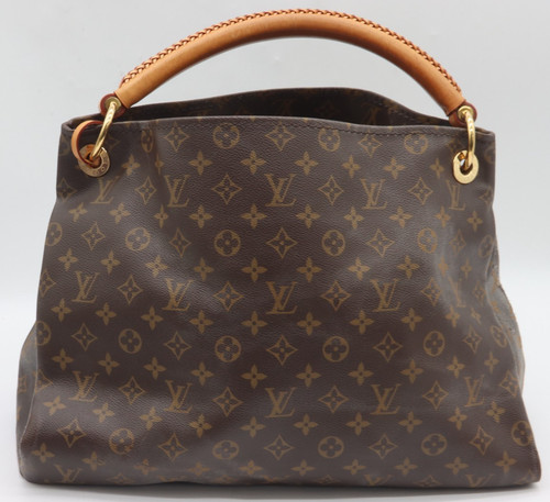 Borsa tracolla louis vuitton - borsa, a