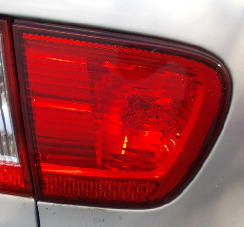 Seat ibiza 6k1 - ibiza,