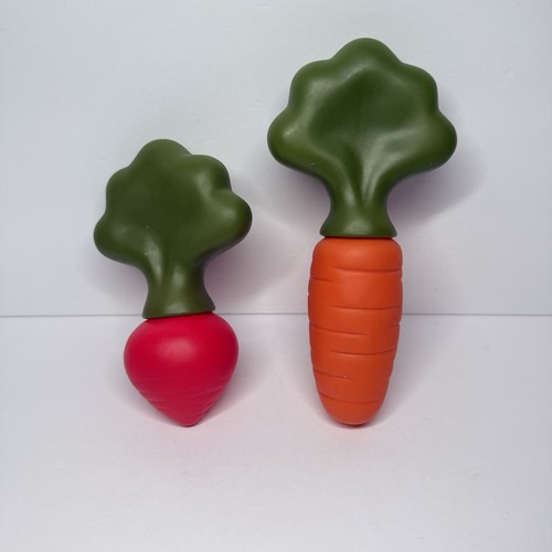 Little tikes giocattolo - tikes,