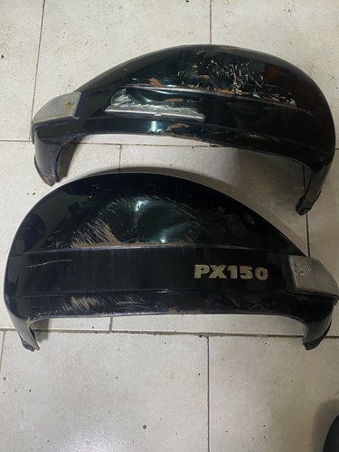 Ricambi vespa 125 150 - vespa,