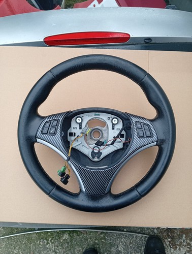32306795570 volante bmw serie - 32306795570,