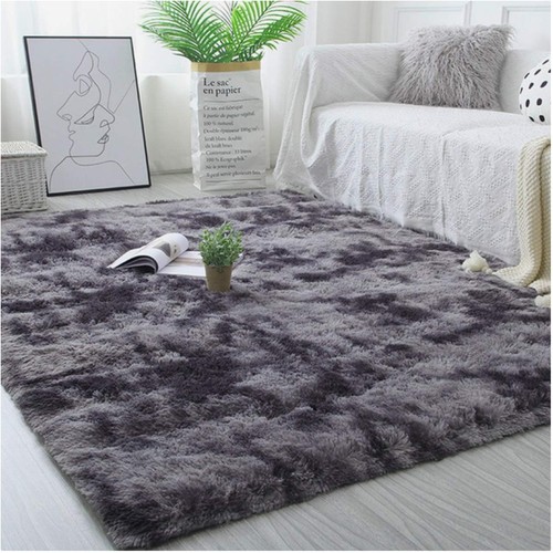 Tappeto salotto shaggy - tappeto, salotto,