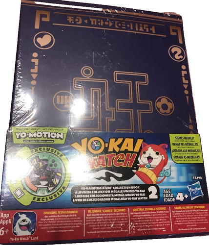 Hasbro yokai kai orologio - hasbro,