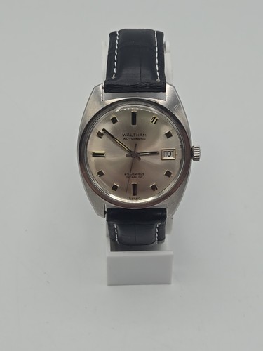 Orologio uomo vintage anni - , '70