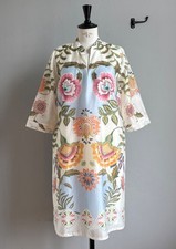 Abito donna vestito camicetta