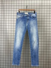 Jacob Cohen jeans donna