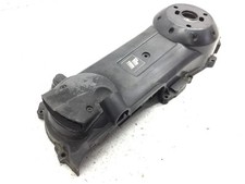 APRILIA SPORTCITY 200 COPERCHIO CARTER TRASMISSIONE 2004 2006 VBA00