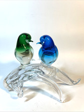 Vetro di Murano Italia