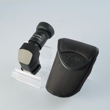 ECCELLENTE Canon Angle Finder