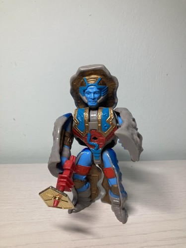 Rokkon originale anni - anni, 80