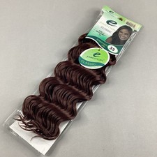 14" Ripple Deep Wave Color #33
