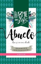 Lista y Listo Hazme una lista