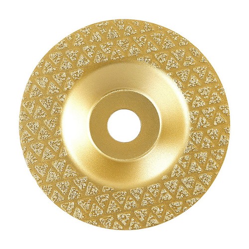 Attrezzatura officina disco - attrezzatura,