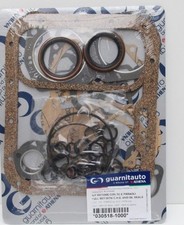 SERIE COMPLETA DI GUARNIZIONI