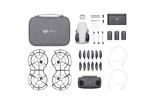 Drone DJI Mavic Mini Fly More