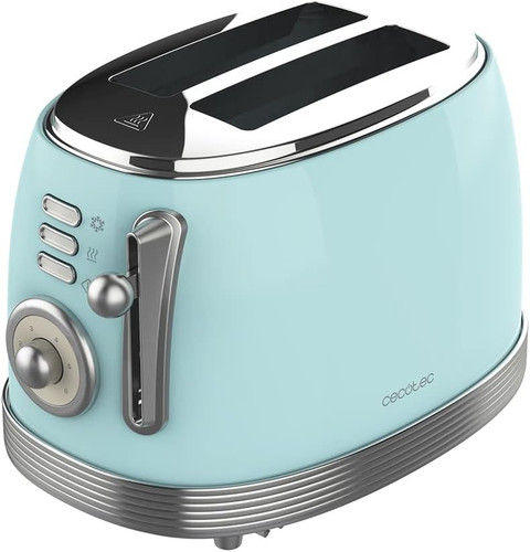 Tostapane toast taste 800 - tostapane,