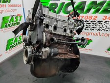 MOTORE FIAT GRANDE PUNTO 1.4