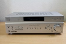 Sony STR-K780 - Argento -