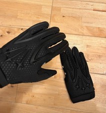 Guanti Nike Nocta x Drake