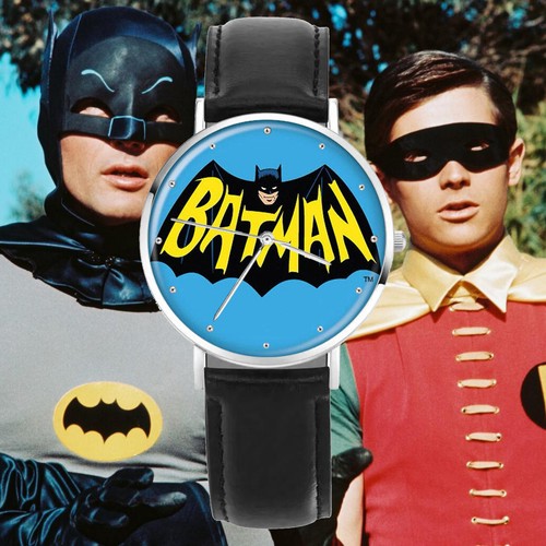 Orologio polso adam - orologio,