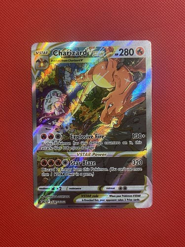Carta pokemon promozionale - pokemon,