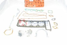 SERIE GUARNIZIONI MOTORE ALFA ROMEO 155 164 - ALFA ROMEO 60777616/1