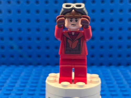 Lego star wars - lego,