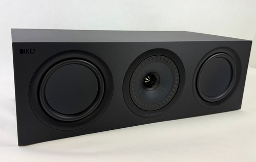 Kef q650cb series - q650cb, q