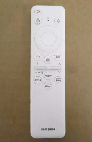 Samsung bn59 01456a - samsung, bn59-01456a