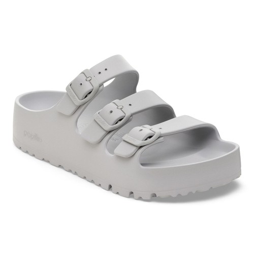 Sandali donna papillio by - sandali,