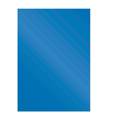 Fellowes 5378203 copertine per - 5378203,