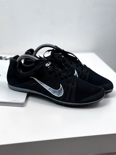 Nike zoom uomo distance - zoom, d