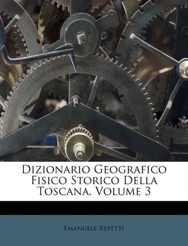 Repetti dizionario - -,