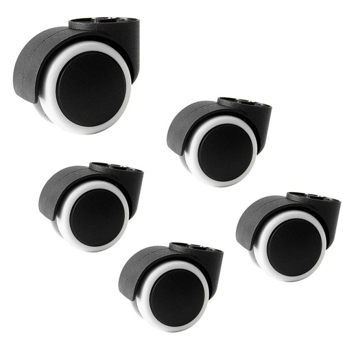 Imunkt ruote per sedia - 5,