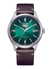 Citizen NH8390-03XC Orologio