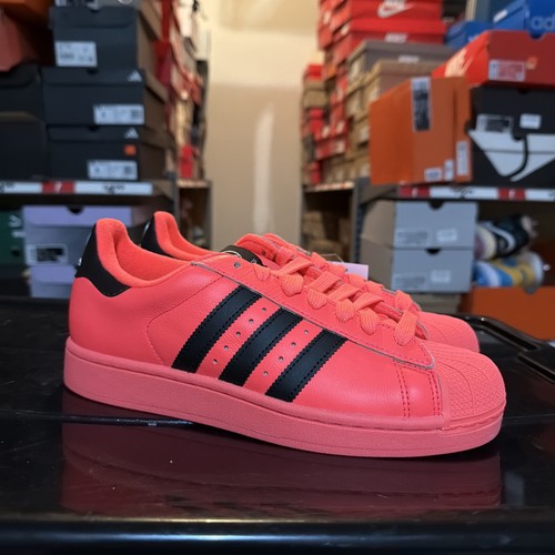 Scarpe adidas superstar - scarpe, ii