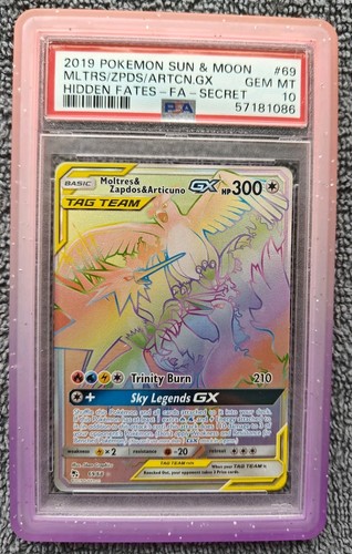 2019 pokemon moltres - 2019, zapdos