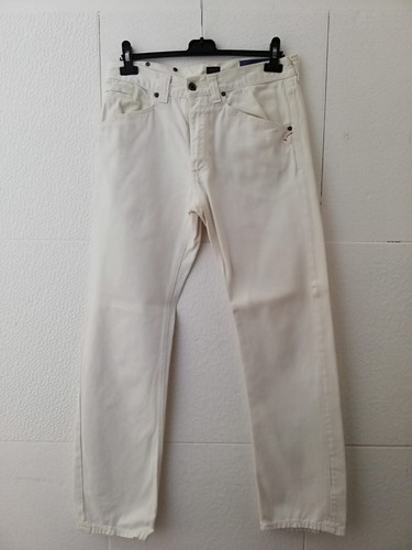 Jeans dondup uomo - jeans,
