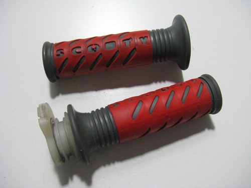 Ducati 900 nuda v1 - ss, nuda,