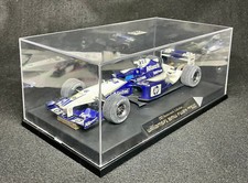 TAMIYA 21005 Scala 1/20
