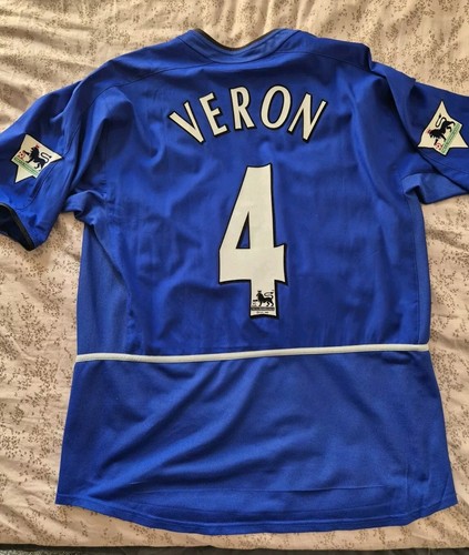 *Maglia terza maglia