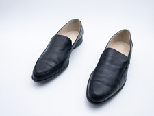 Geox ballerine donna - geox,