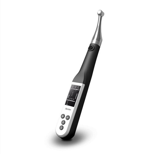 Portable dental endo motor - endo,
