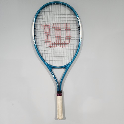 Wilson racchetta tennis - racchetta, da