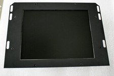  MONITOR LCD TX-1424AD PLUG
